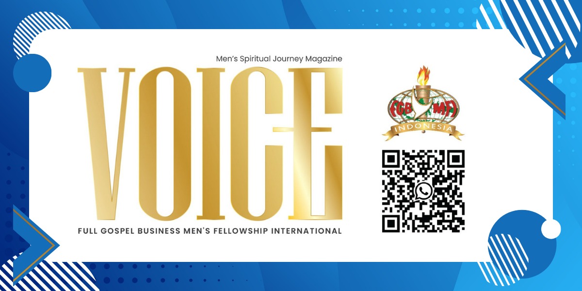 banner 400x130 banner 400x130