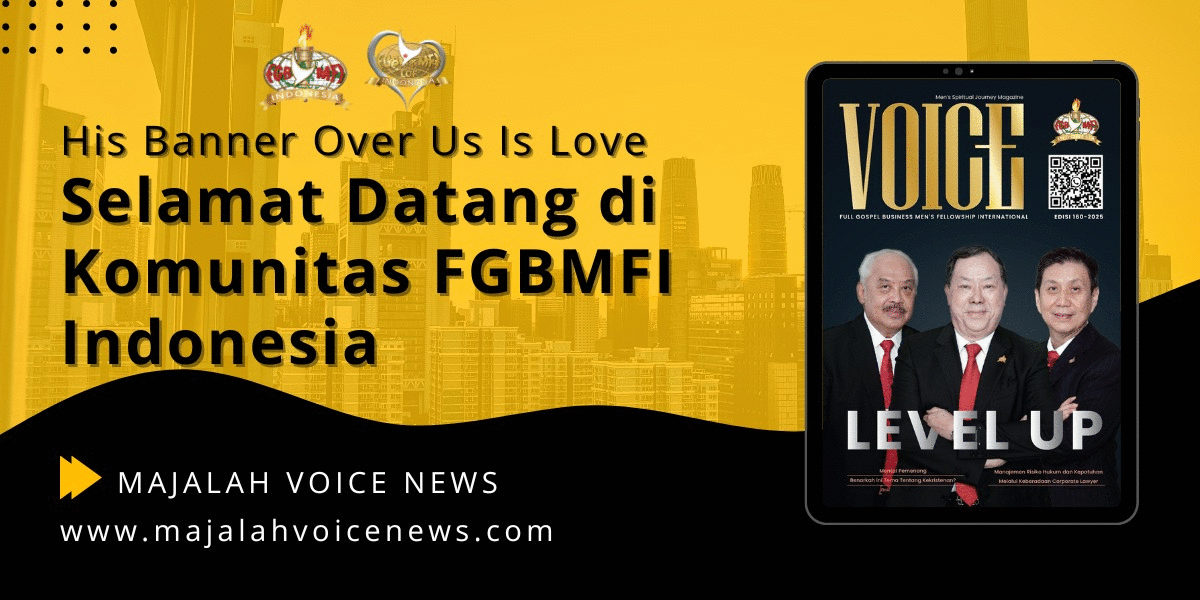 banner 1200x250 banner 728x250